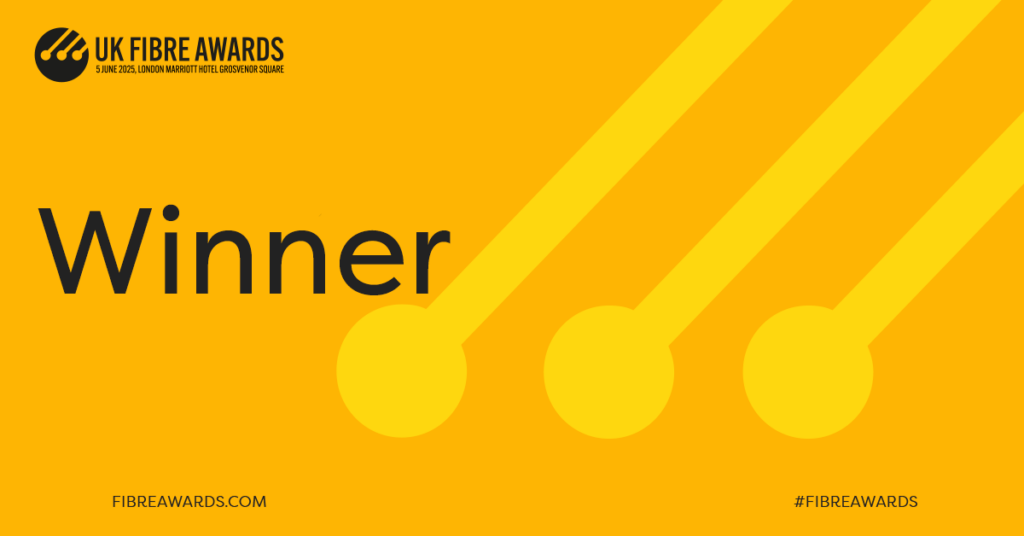 Winner-Fibre-Awards