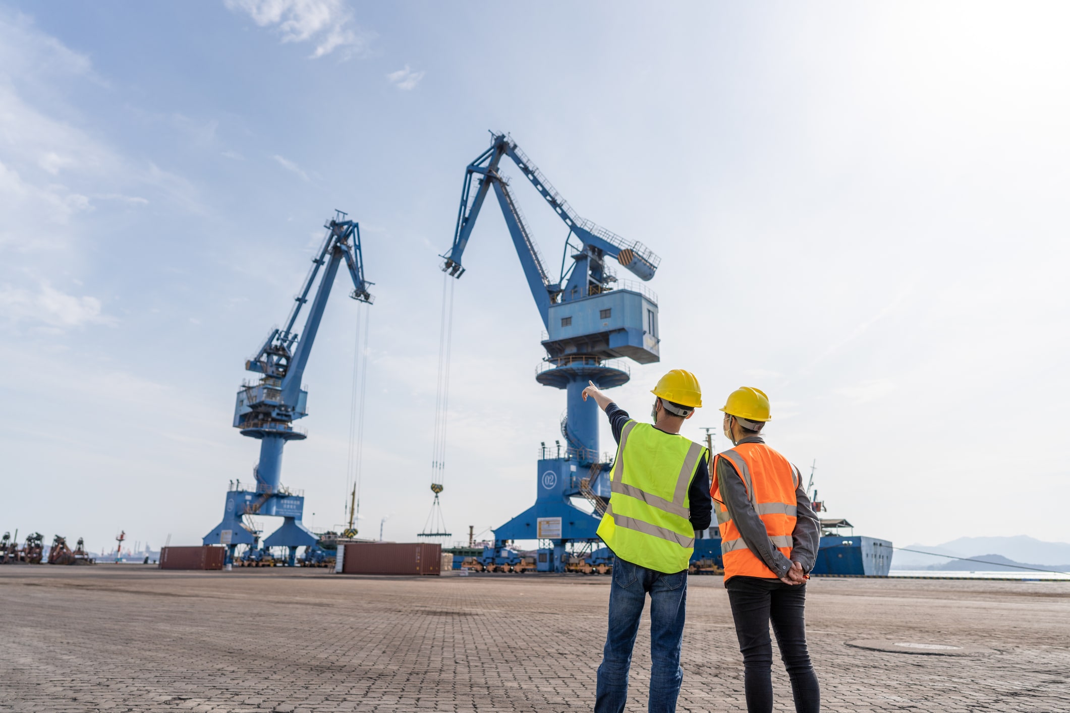 Coates selects Totalmobile to unlock smarter faster field service delivery