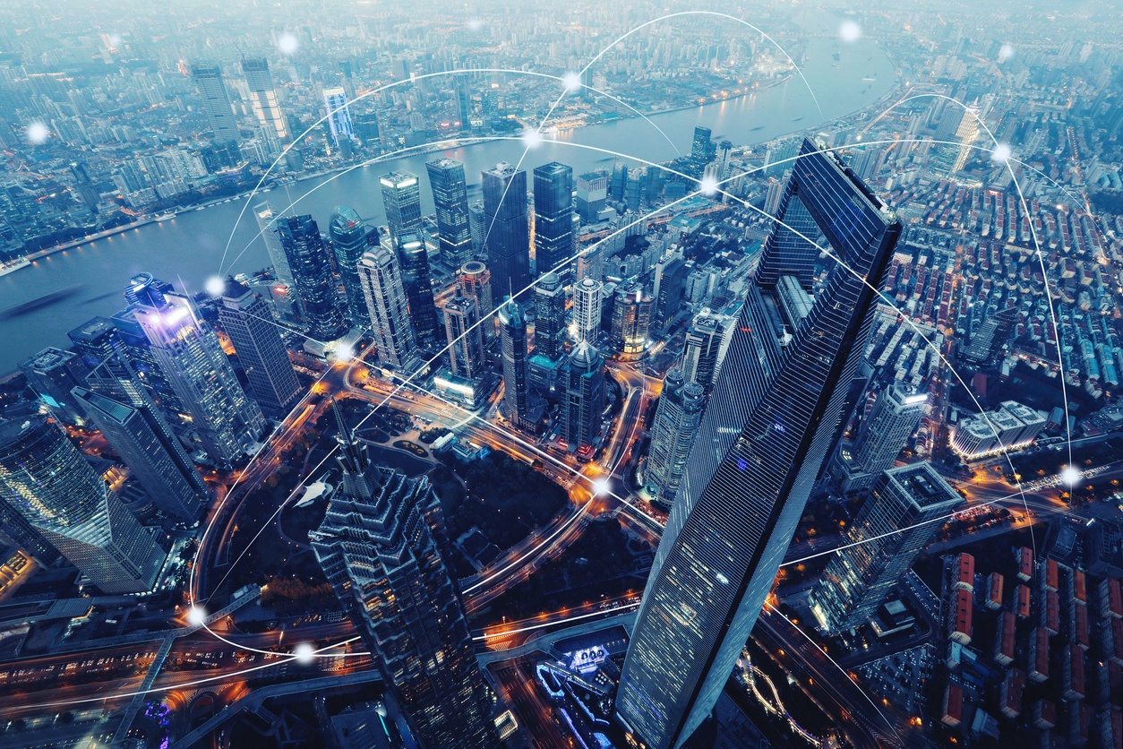 Totalmobile and Acutro Partner to Bring Smarter Insight to Facilities Management