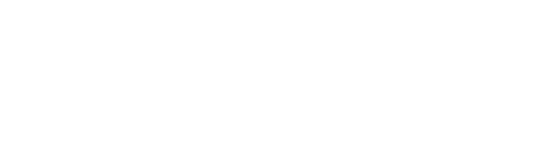 Rugby Borough Council