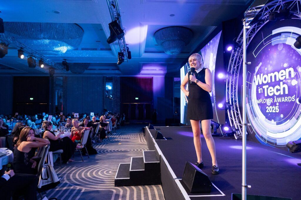 WITEA2025-Totalmobile-16-min