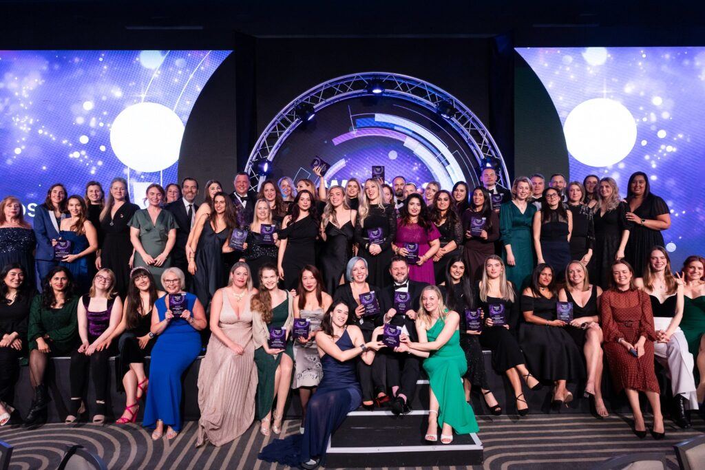 WITEA2025-Totalmobile-2-min