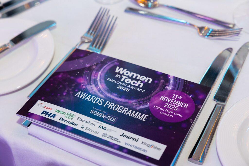 WITEA2025-Totalmobile-4-min