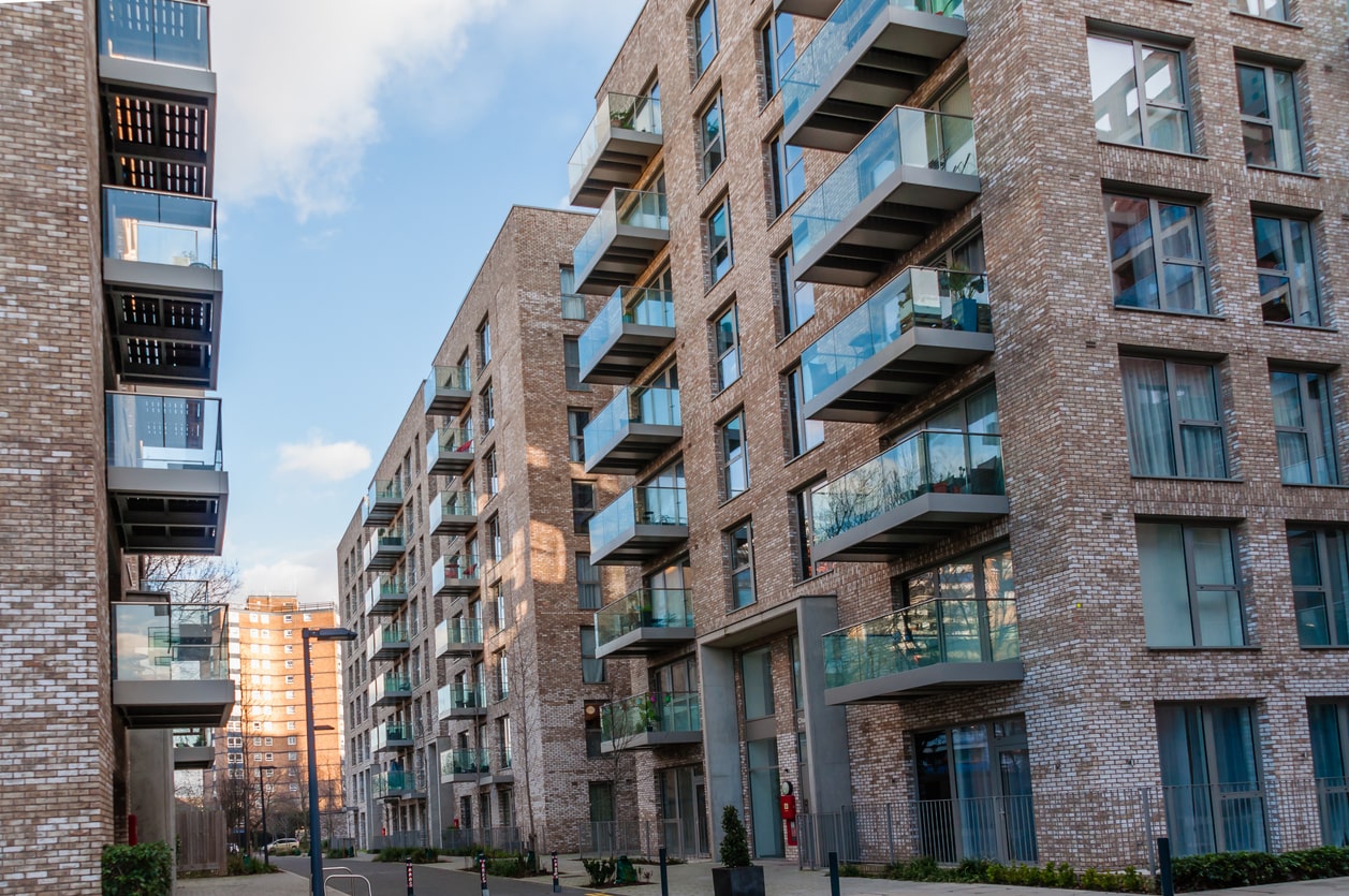 Wandle brings repairs service in-house with Totalmobile to deliver faster fixes