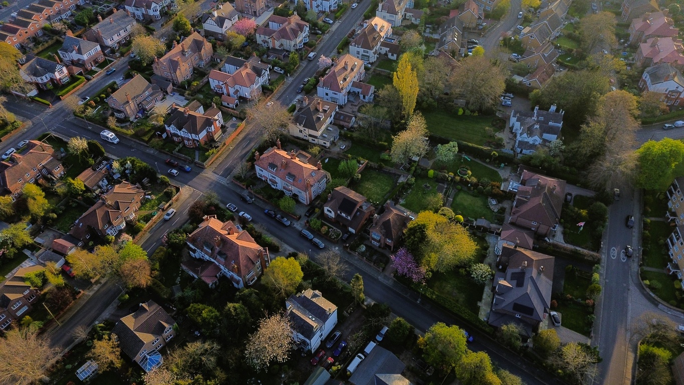 Magenta Living partners with Totalmobile to modernise services for 13,000 homes and improve resident experience across the Wirral