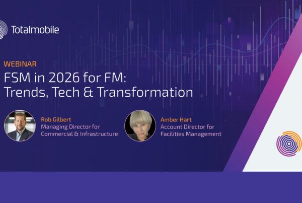 FSM in 2026 for FM webinar banner