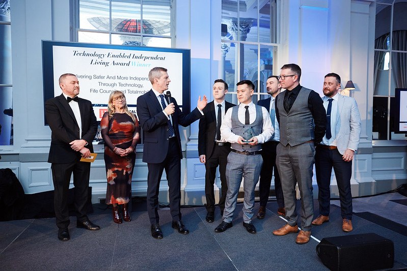 Totalmobile-Health and Care Awards-11