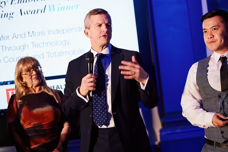 Totalmobile-Health and Care Awards-12