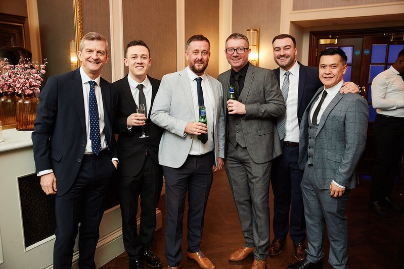 Totalmobile-Health and Care Awards-9