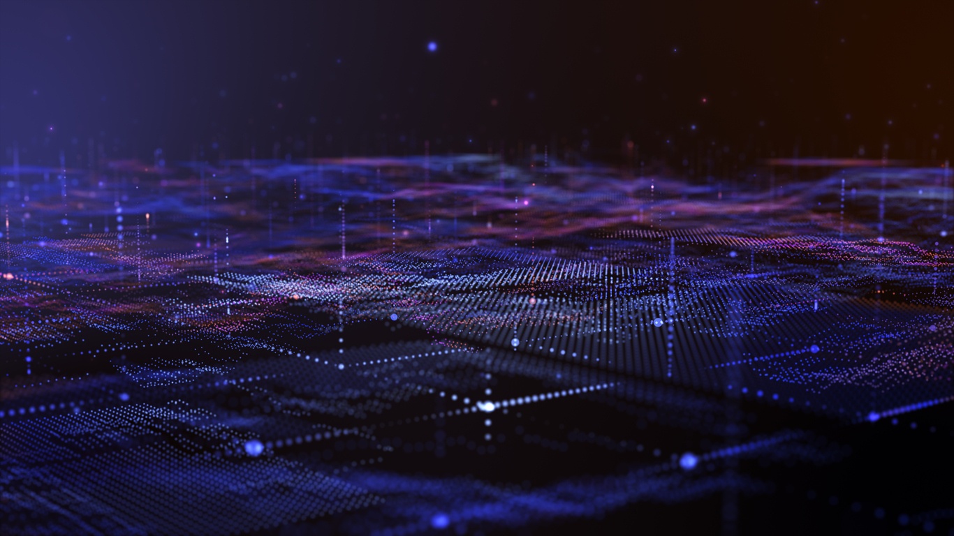 Context Is Everything: How AI Field Service Management Is Changing Housing Repairs