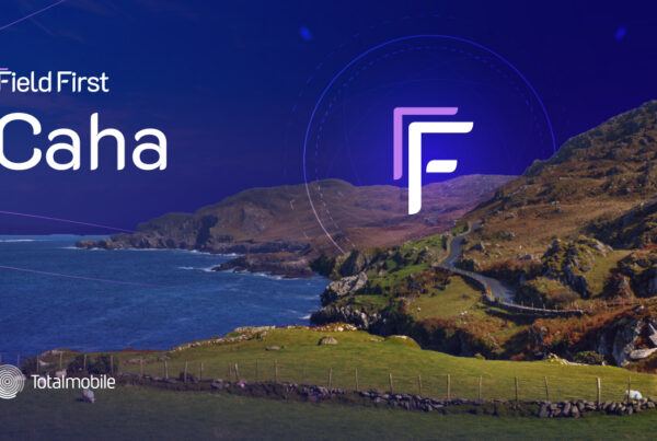 Field First Caha Hero Image