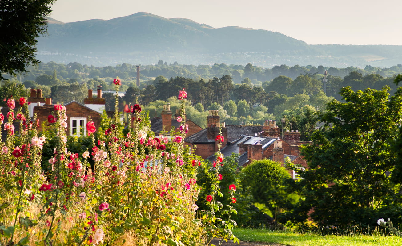 Worcestershire County Council partners with Totalmobile to strengthen Home First services