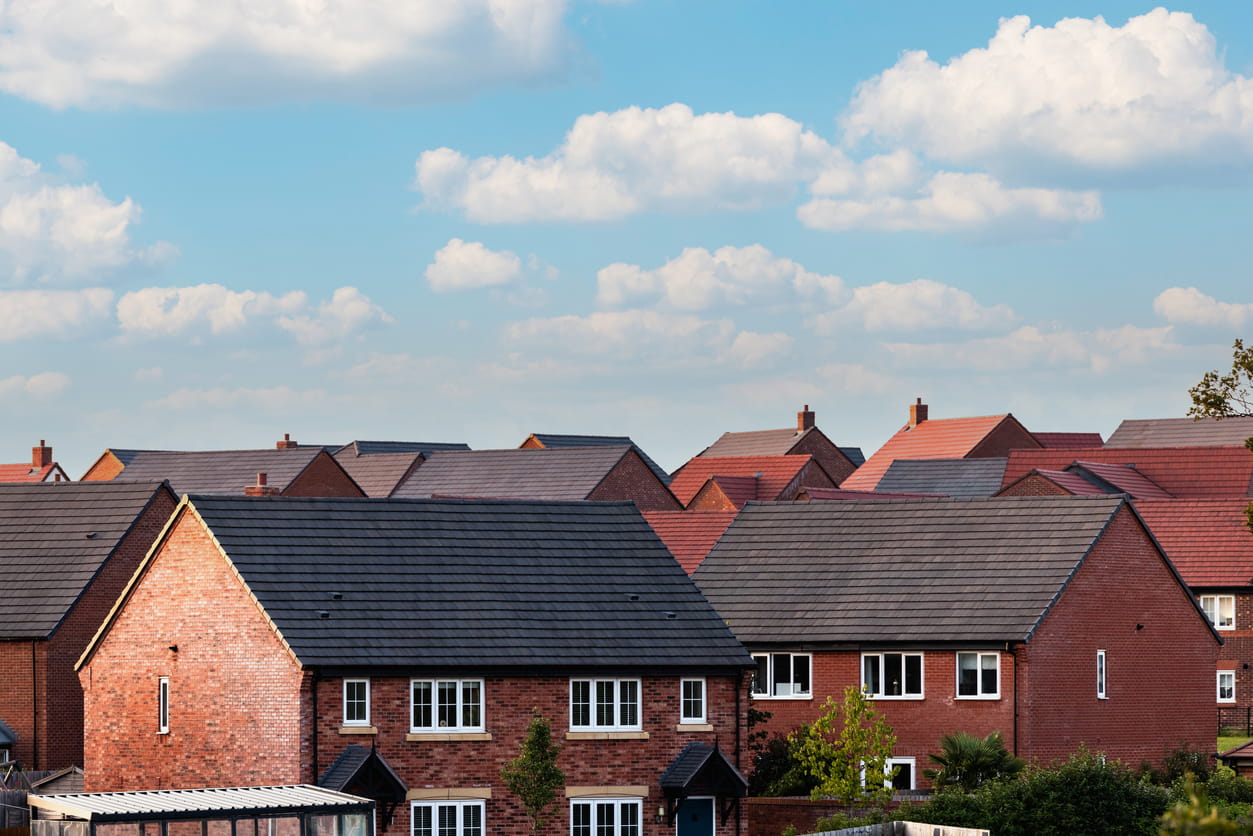 Platform Housing Group goes live with Totalmobile to strengthen repairs safety and asset management across 50,000 homes
