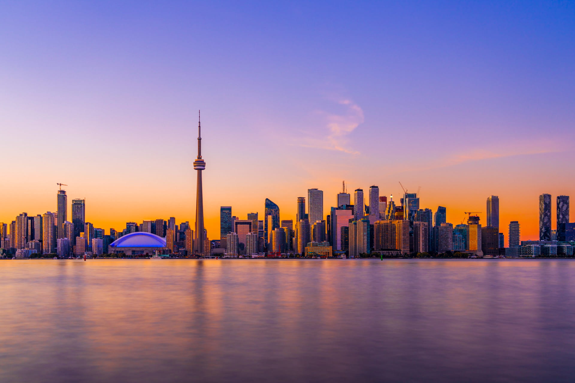 Totalmobile Expands into Canada, Extending International Market Reach
