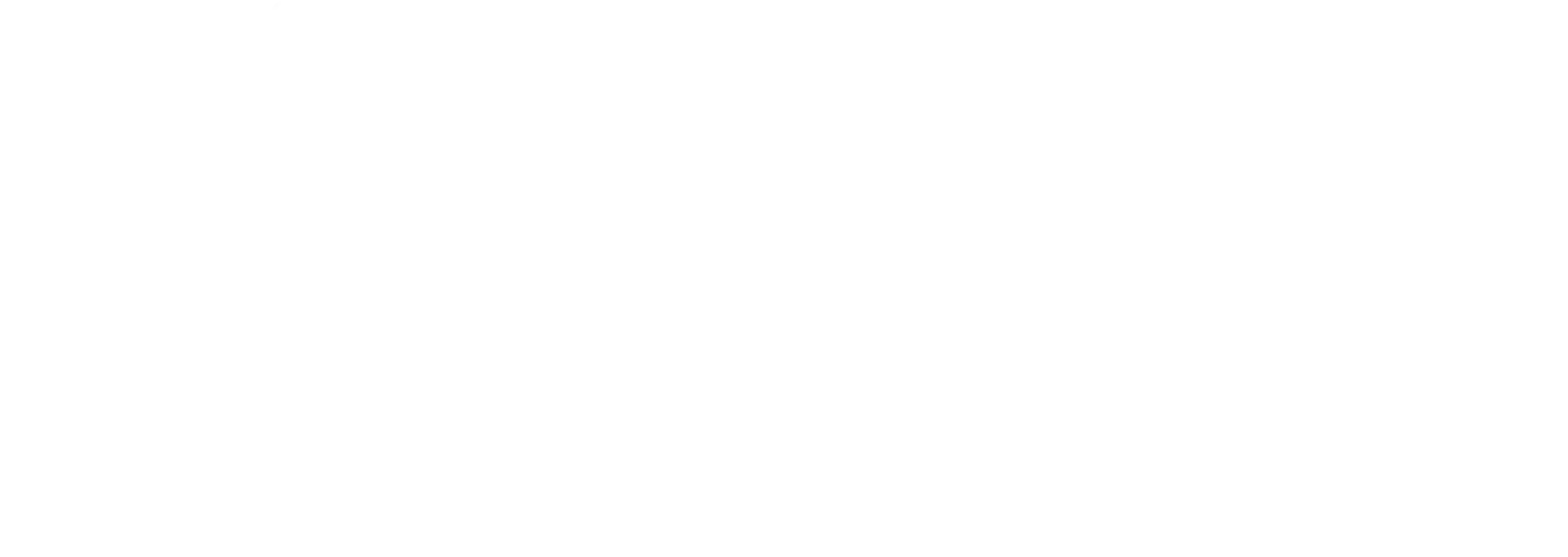 Protected: Cambridgeshire Fire and Rescue Service