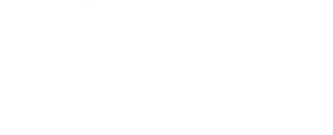 Protected: Hyde | Lone Worker Protection