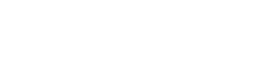Kent & Medway NHS & Social Care Partnership