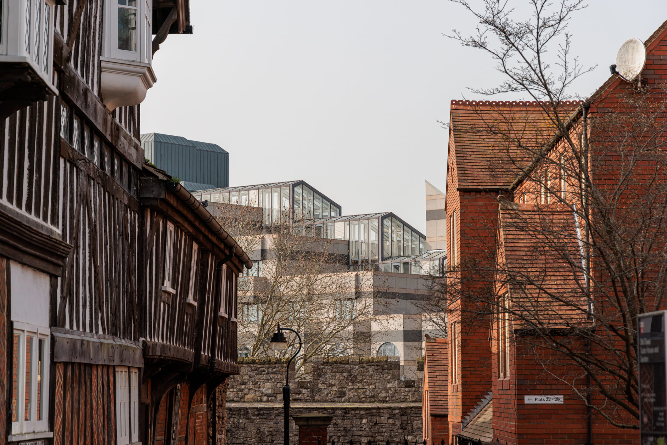 Southampton City Council invests in faster, more responsive housing repairs
