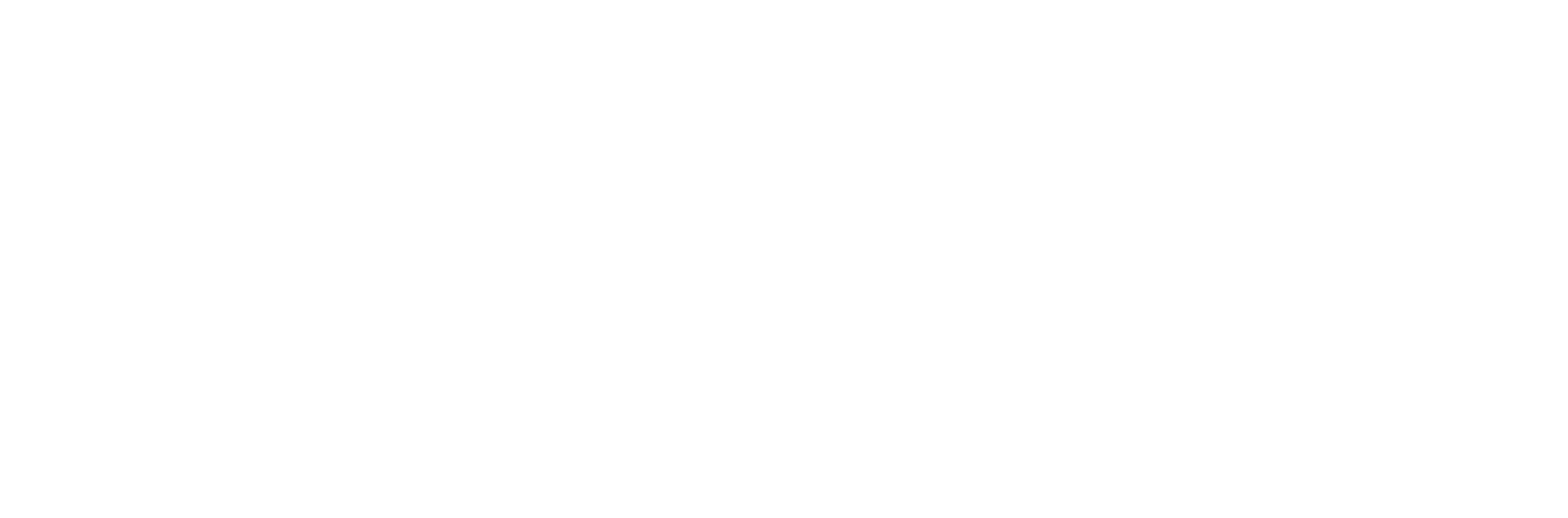 Kelly Group