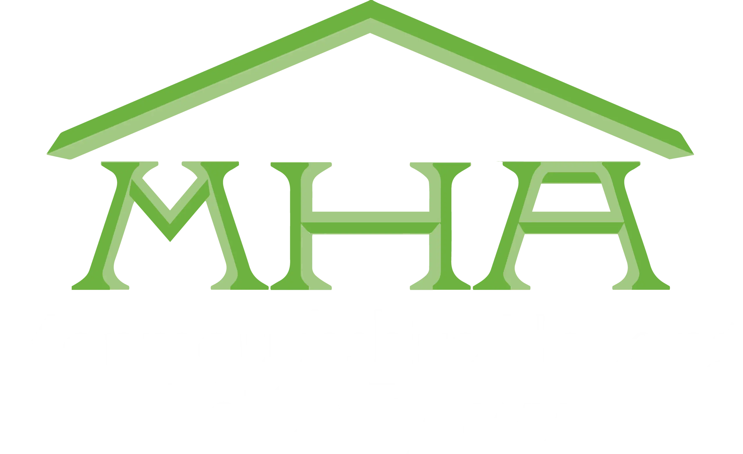 Protected: Monmouthshire