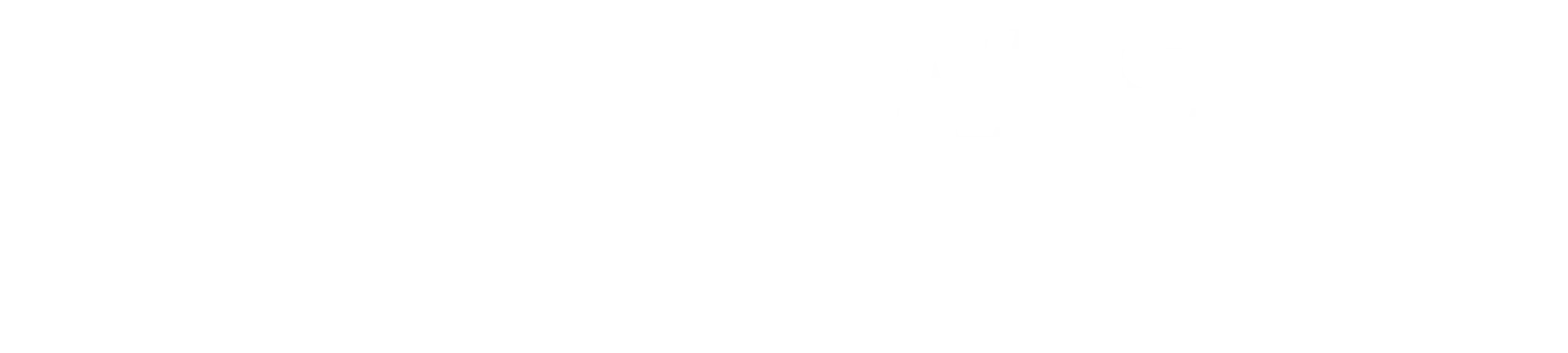 London Ambulance Service