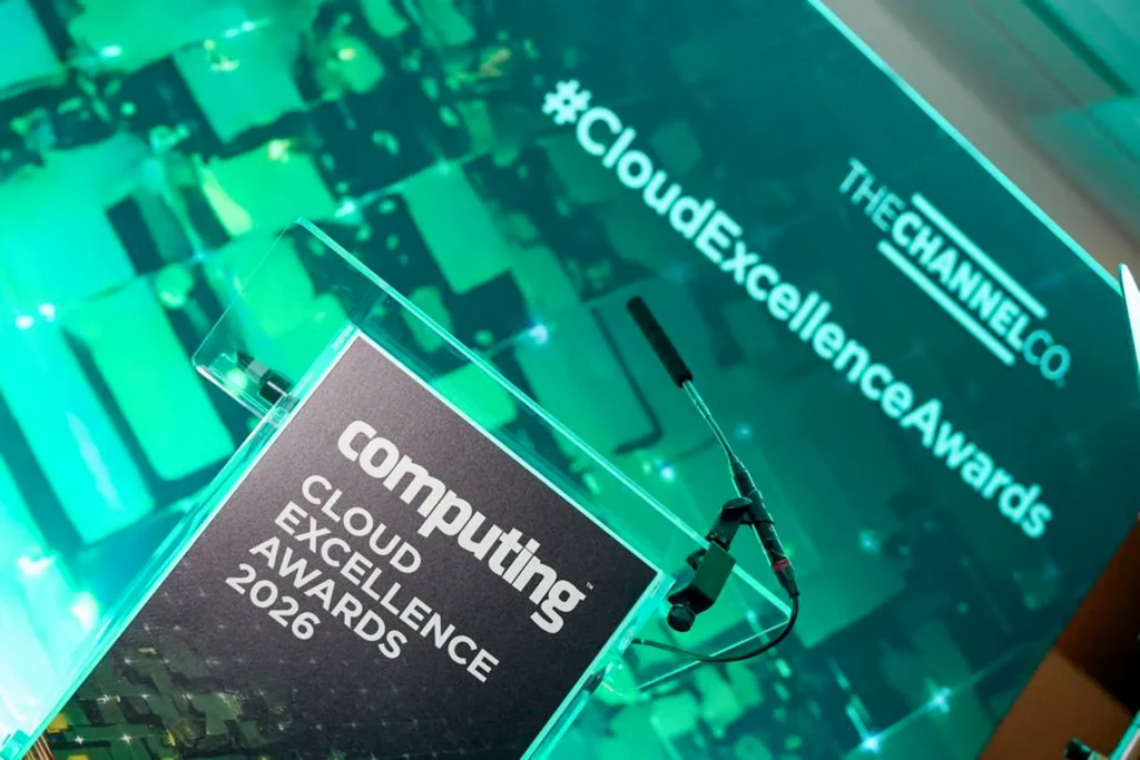 Computing-Excellence--1