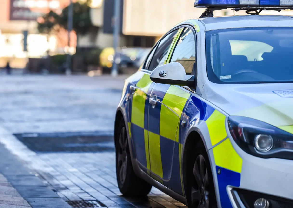 Staffordshire Police selects Totalmobile to modernise workforce rostering