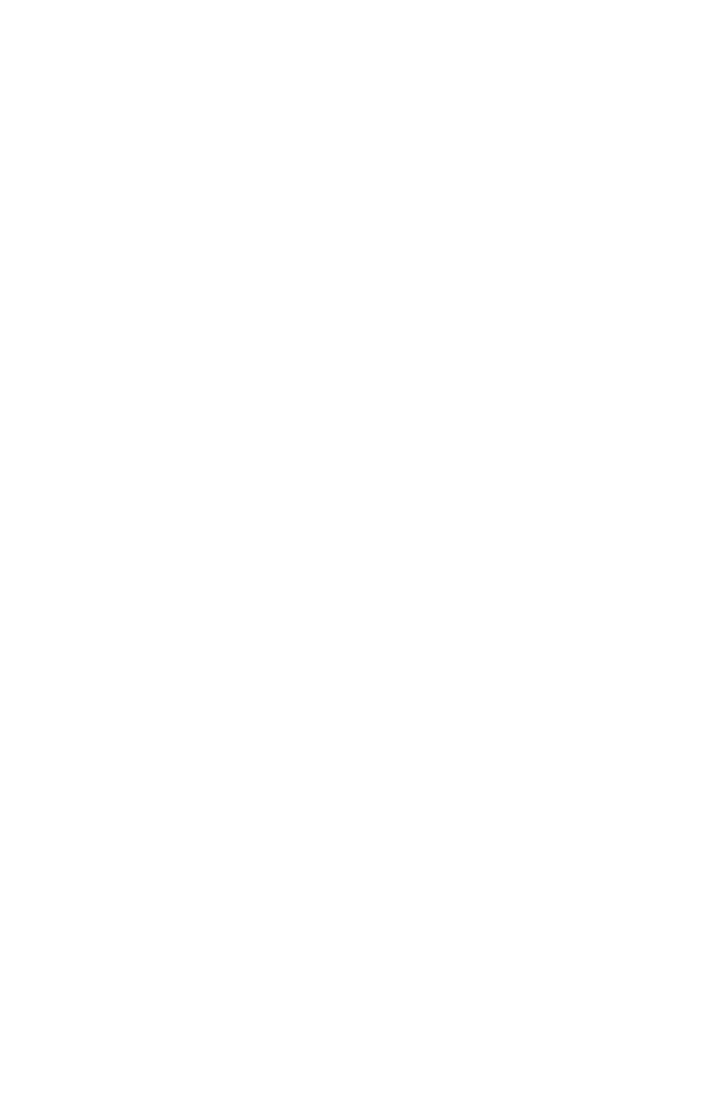 Perth & Kinross Council